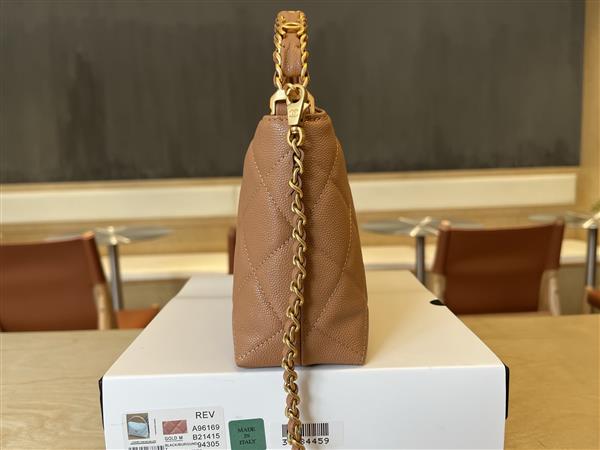 2026131222434668 630